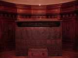 Castle of San Angelo in Rome 1